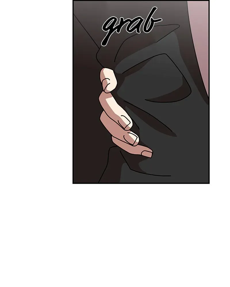 Her Bucket List Chapter 11 page 100 - 