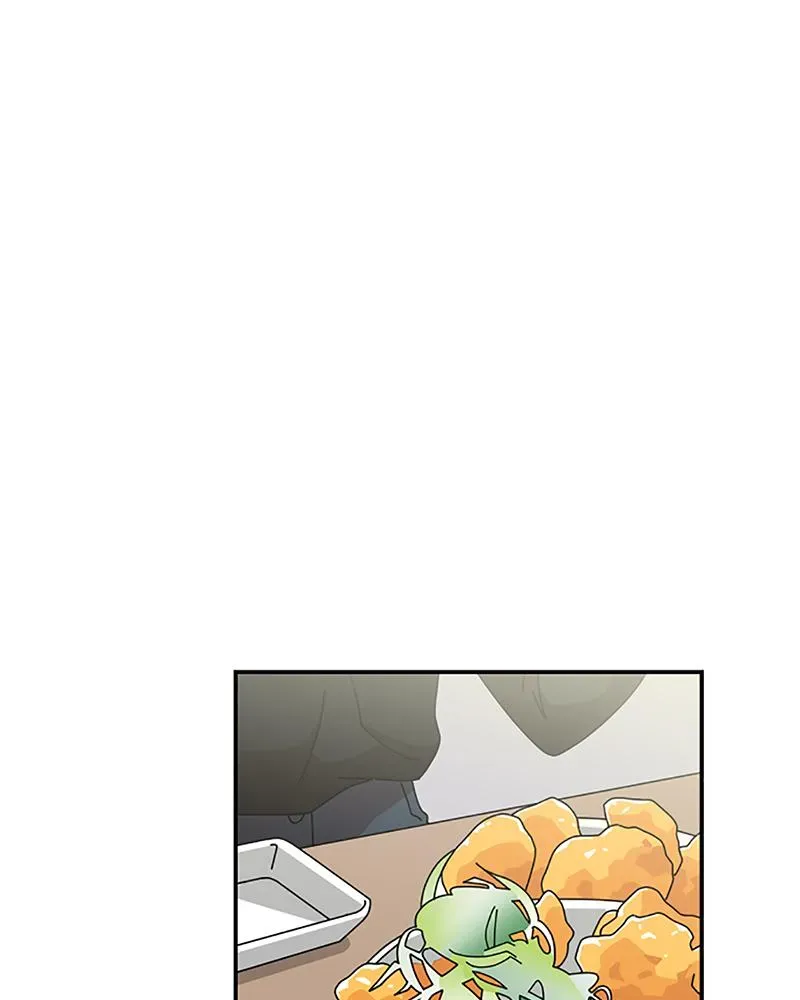 Her Bucket List Chapter 12 page 2 - 