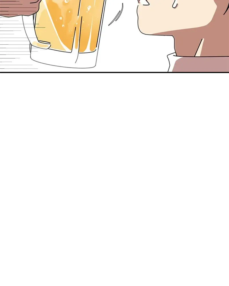 Her Bucket List Chapter 12 page 11 - 