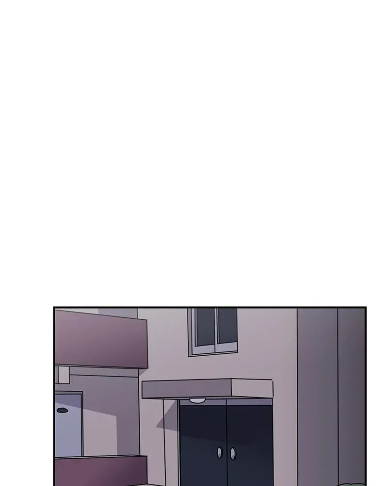 Her Bucket List Chapter 12 page 102 - 