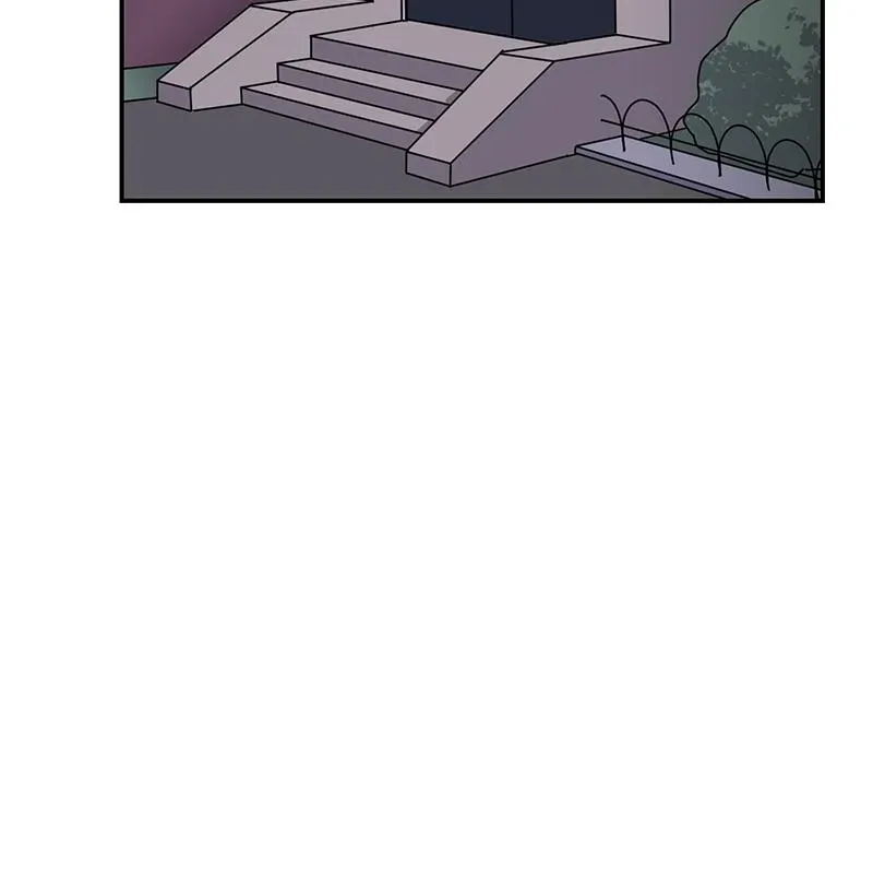 Her Bucket List Chapter 12 page 103 - 