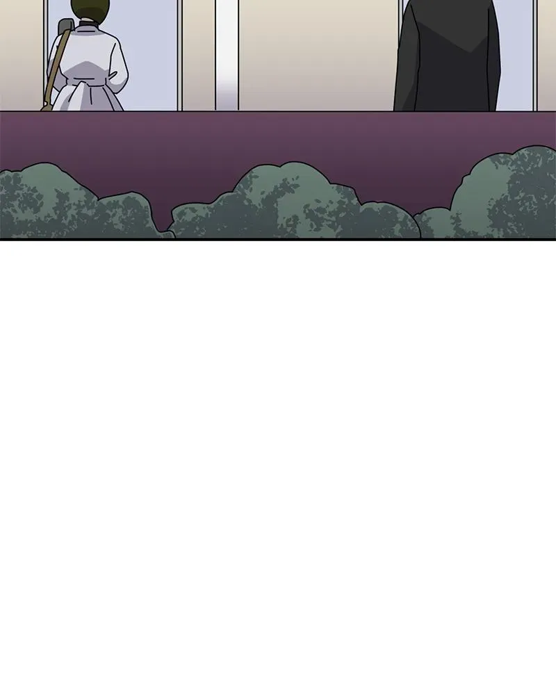 Her Bucket List Chapter 12 page 106 - 