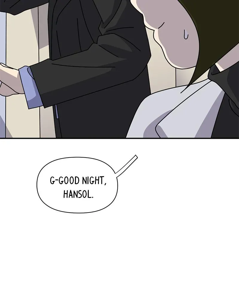 Her Bucket List Chapter 12 page 108 - 