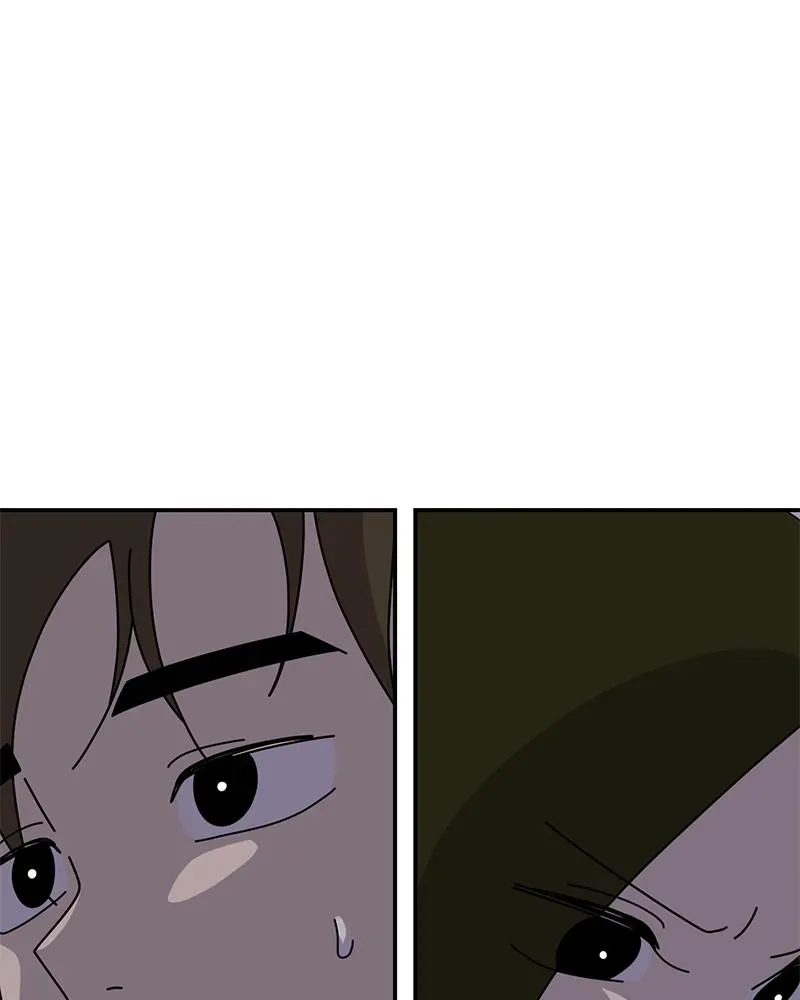 Her Bucket List Chapter 12 page 109 - 