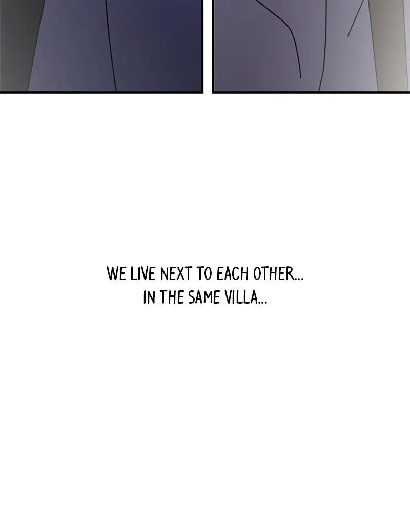 Her Bucket List Chapter 12 page 111 - 