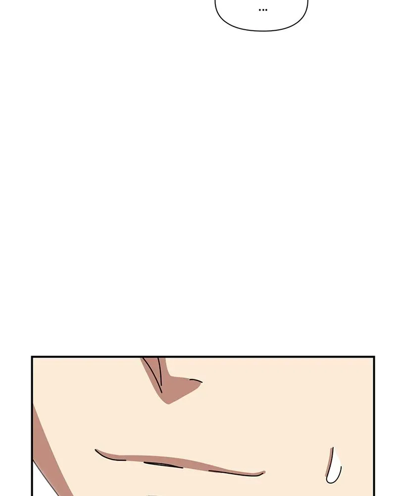 Her Bucket List Chapter 12 page 15 - 