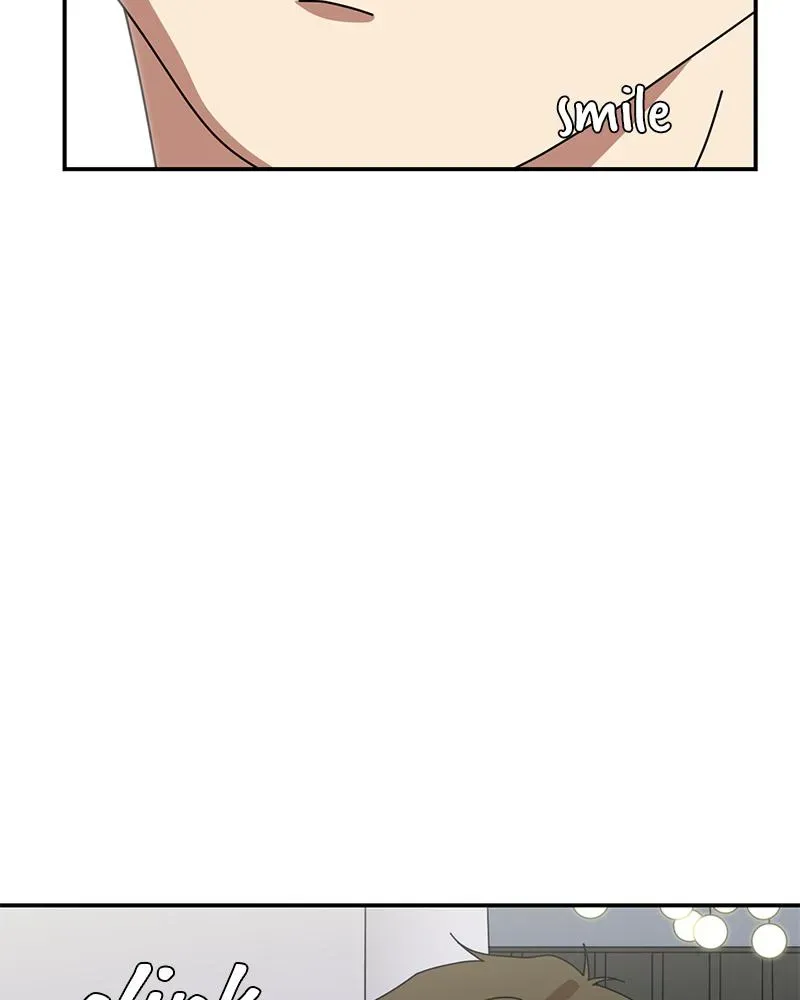 Her Bucket List Chapter 12 page 16 - 