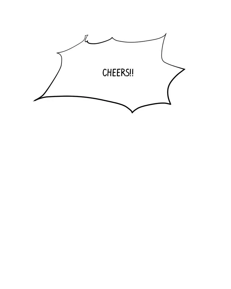 Her Bucket List Chapter 12 page 19 - 