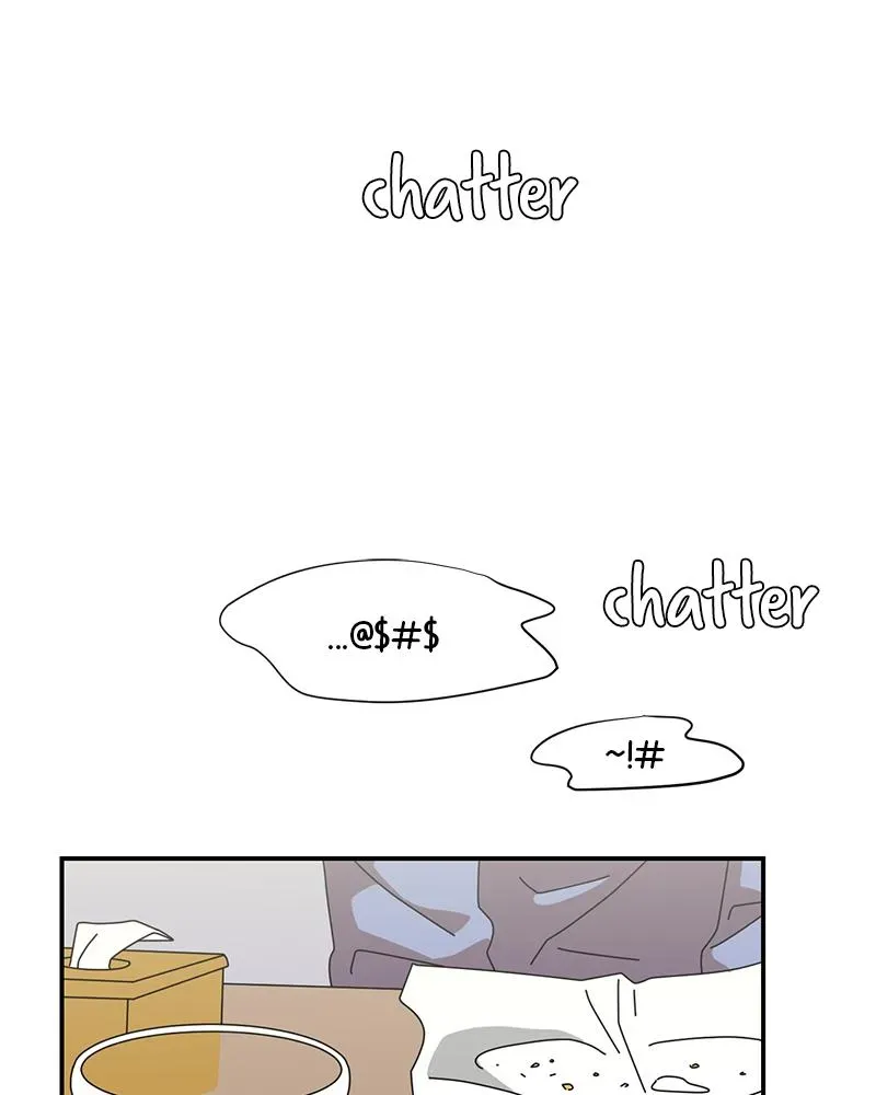 Her Bucket List Chapter 12 page 22 - 