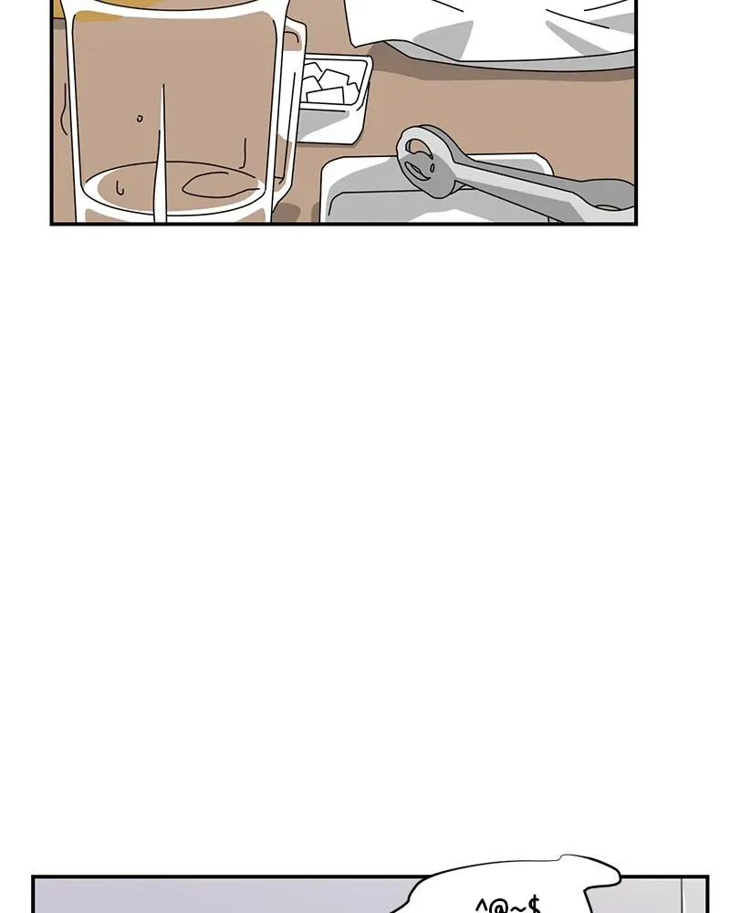 Her Bucket List Chapter 12 page 23 - 
