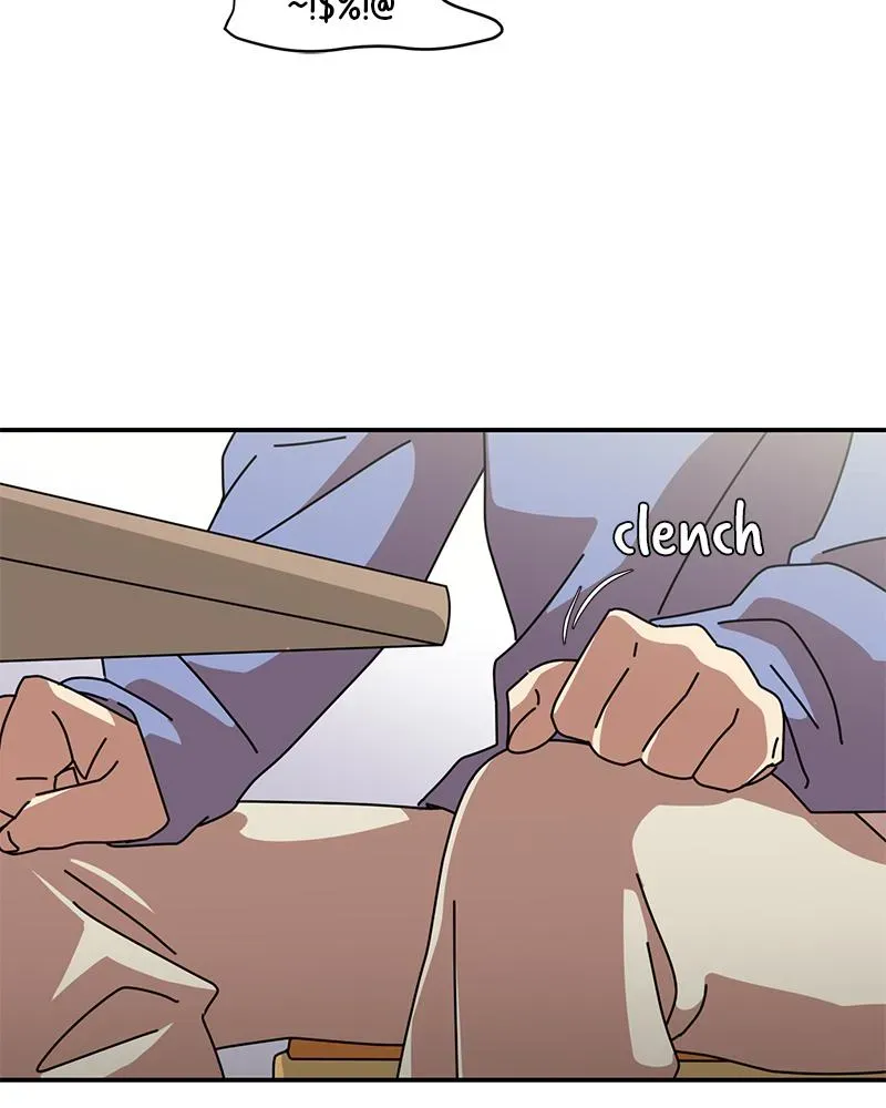Her Bucket List Chapter 12 page 25 - 