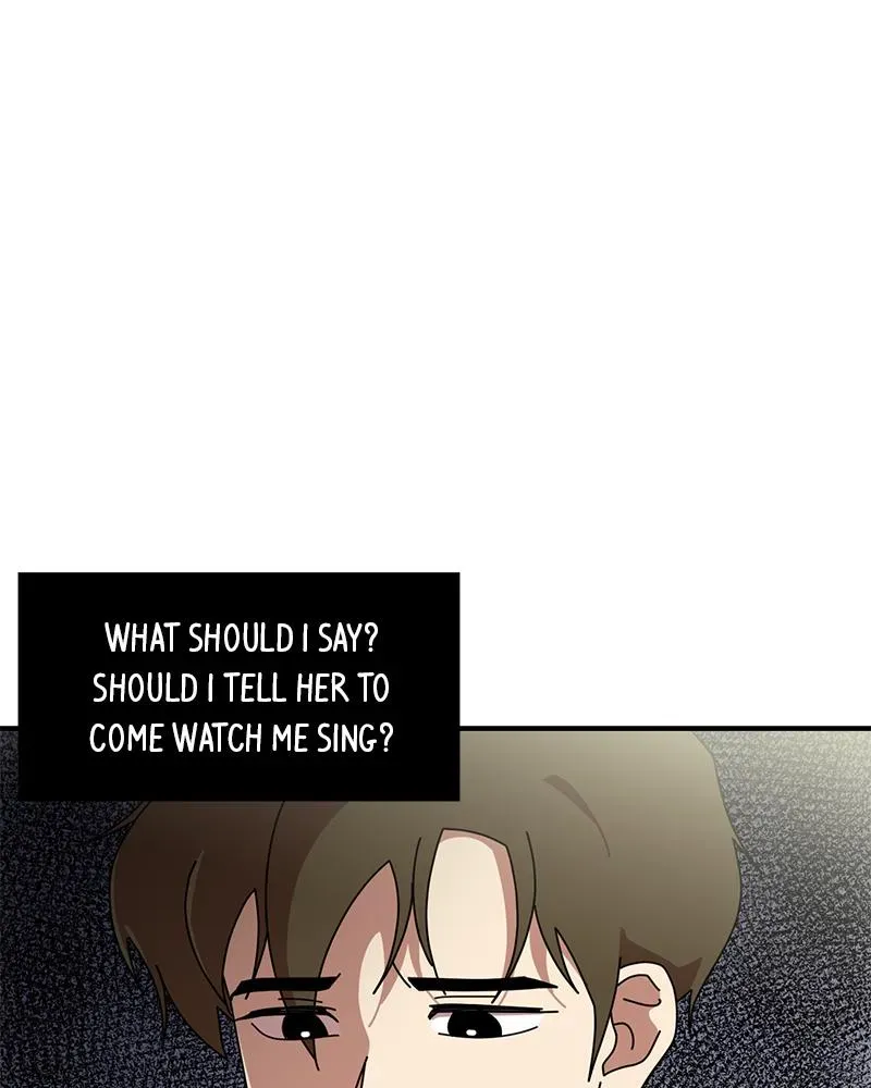 Her Bucket List Chapter 12 page 26 - 