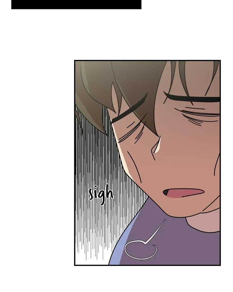 Her Bucket List Chapter 12 page 28 - 