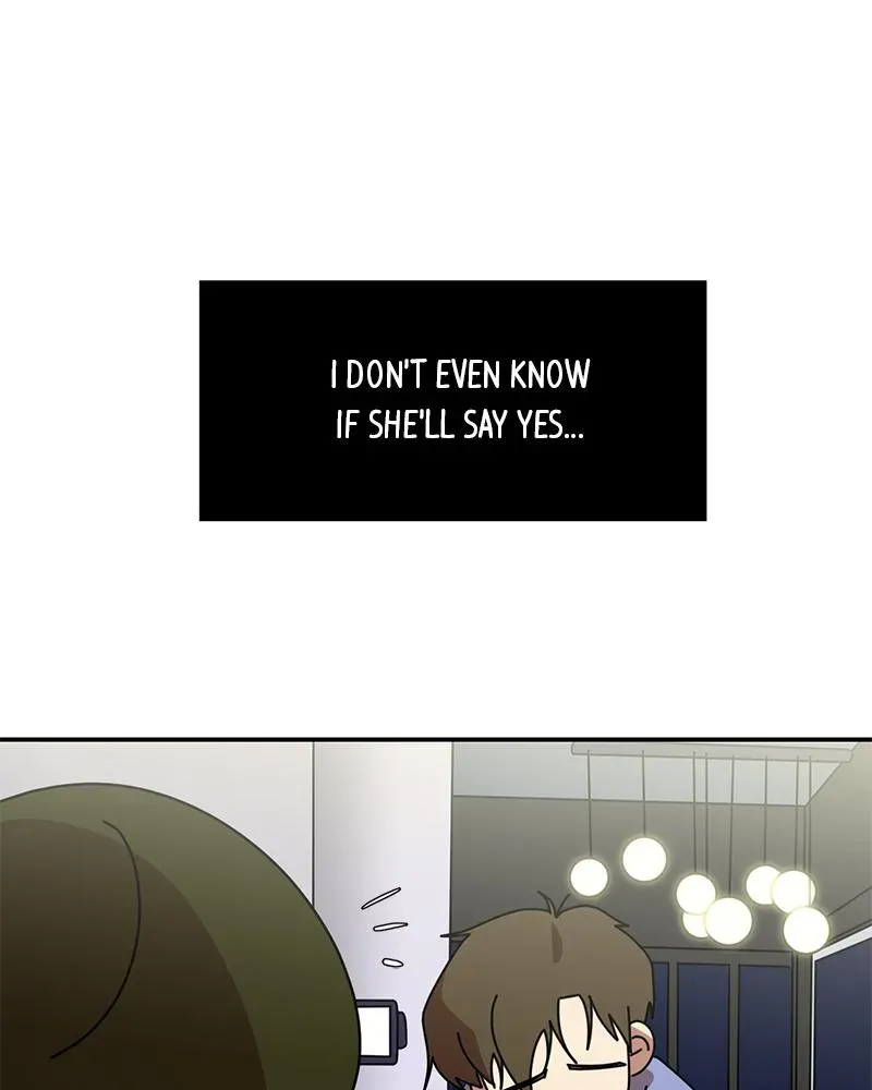 Her Bucket List Chapter 12 page 29 - 