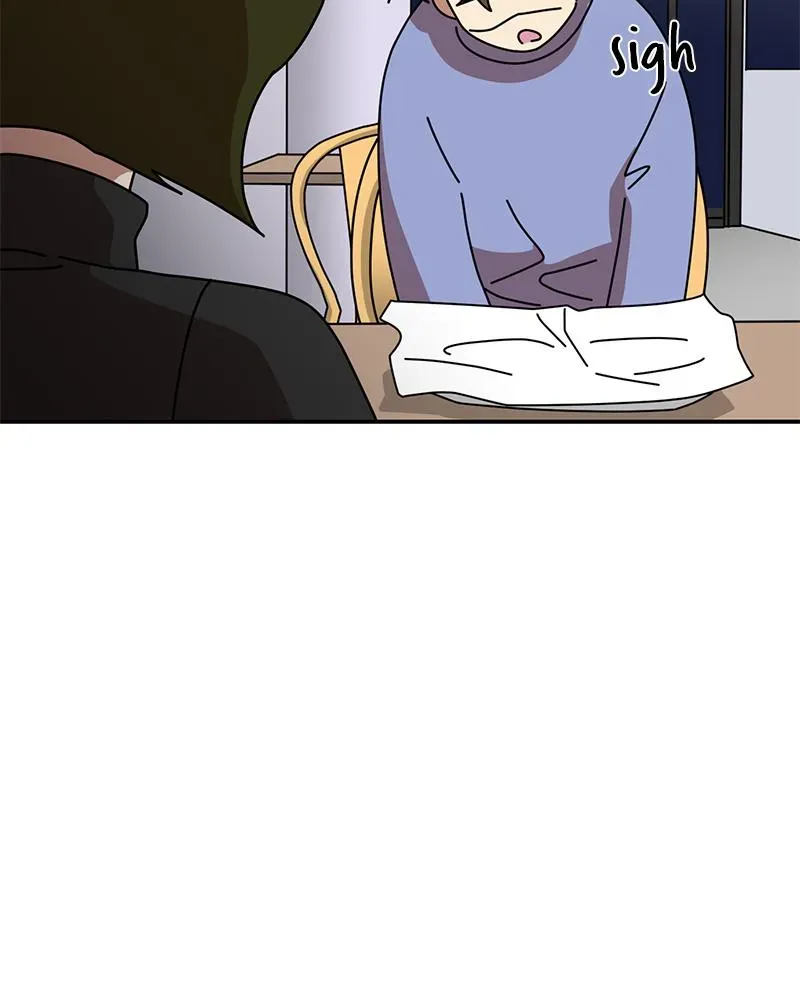 Her Bucket List Chapter 12 page 30 - 
