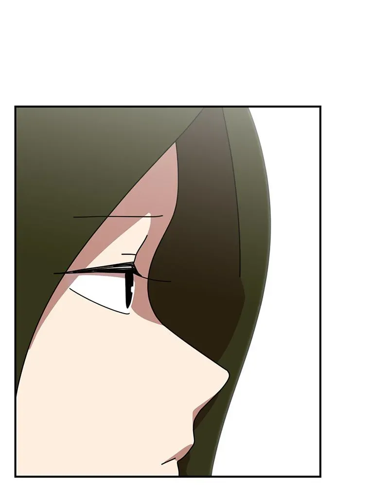 Her Bucket List Chapter 12 page 31 - 