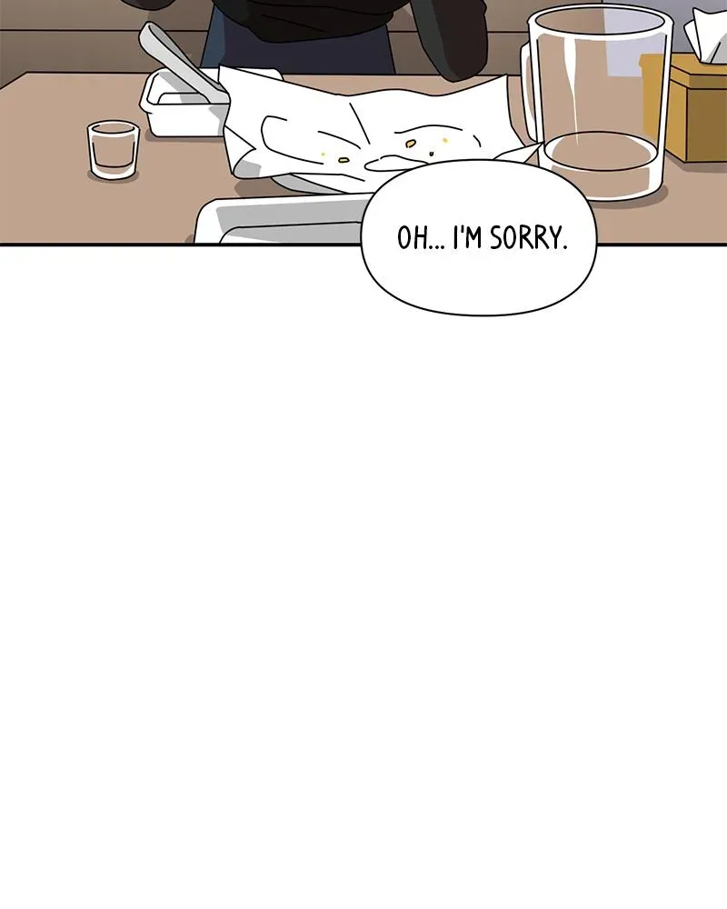 Her Bucket List Chapter 12 page 36 - 