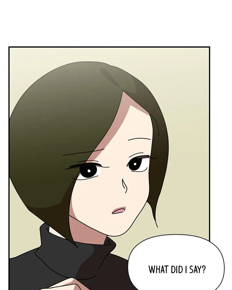 Her Bucket List Chapter 12 page 37 - 