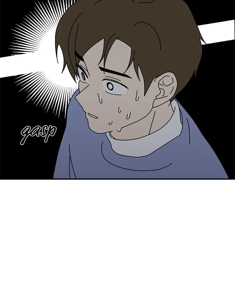 Her Bucket List Chapter 12 page 39 - 