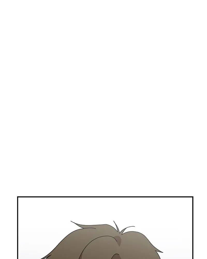Her Bucket List Chapter 12 page 5 - 