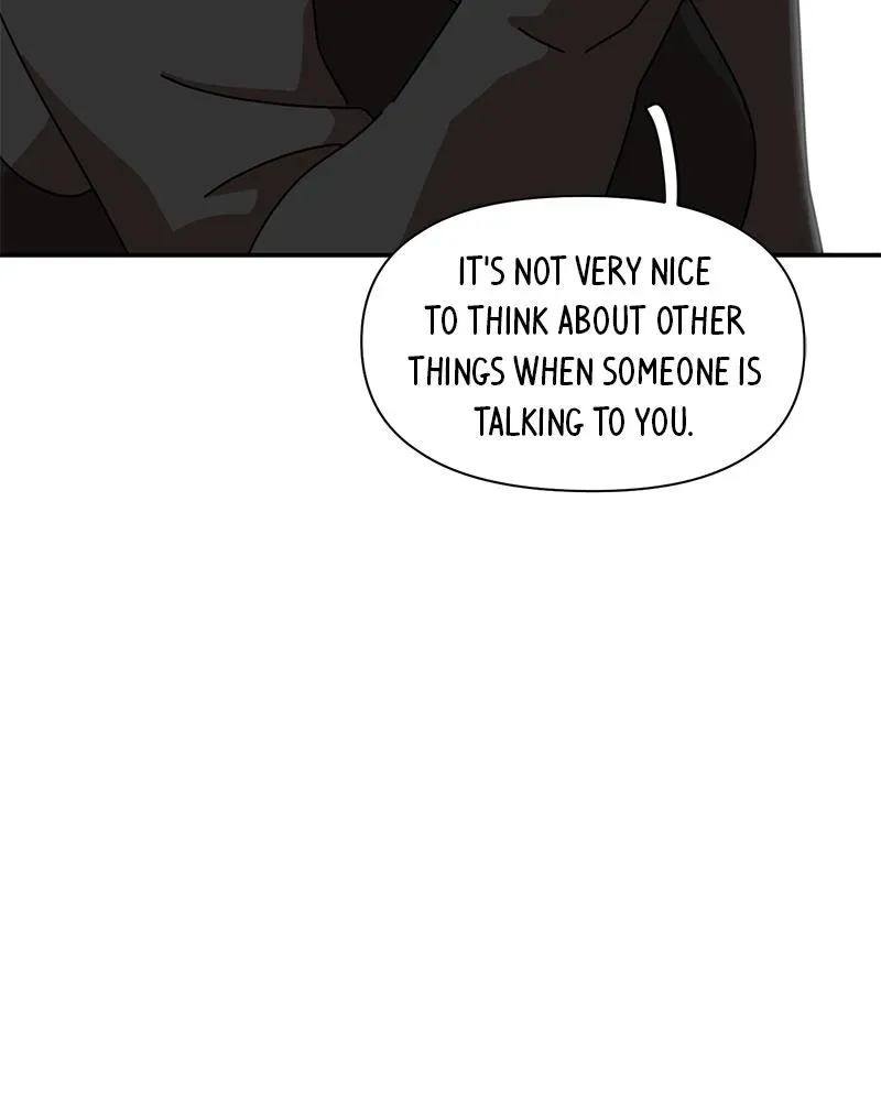 Her Bucket List Chapter 12 page 42 - 