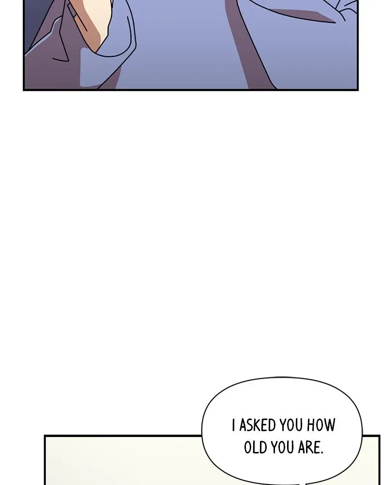 Her Bucket List Chapter 12 page 44 - 