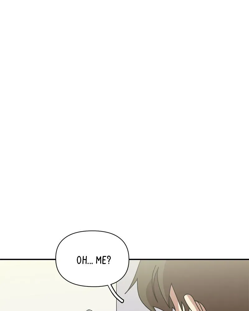 Her Bucket List Chapter 12 page 46 - 