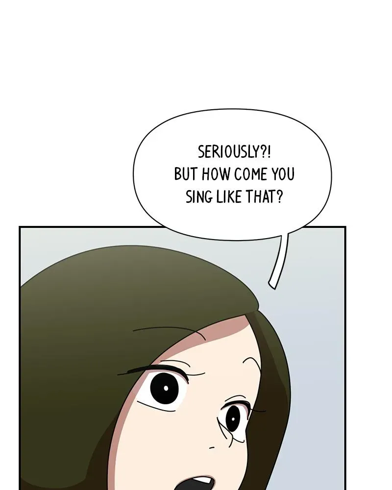Her Bucket List Chapter 12 page 48 - 