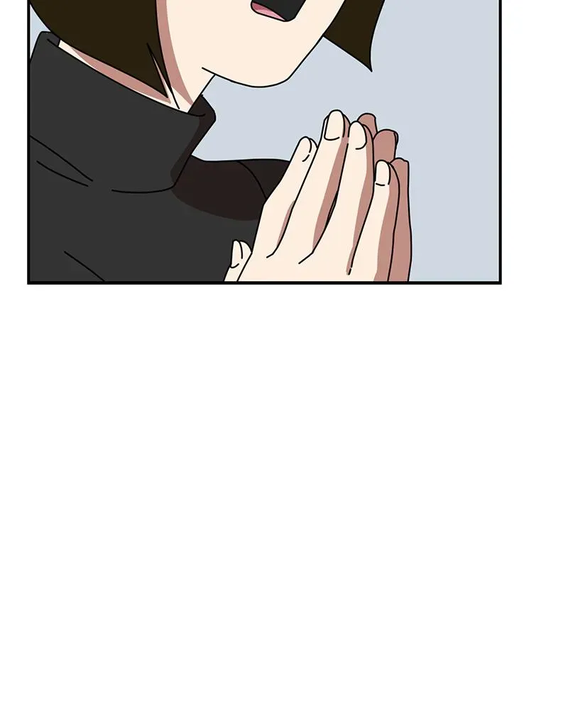 Her Bucket List Chapter 12 page 49 - 