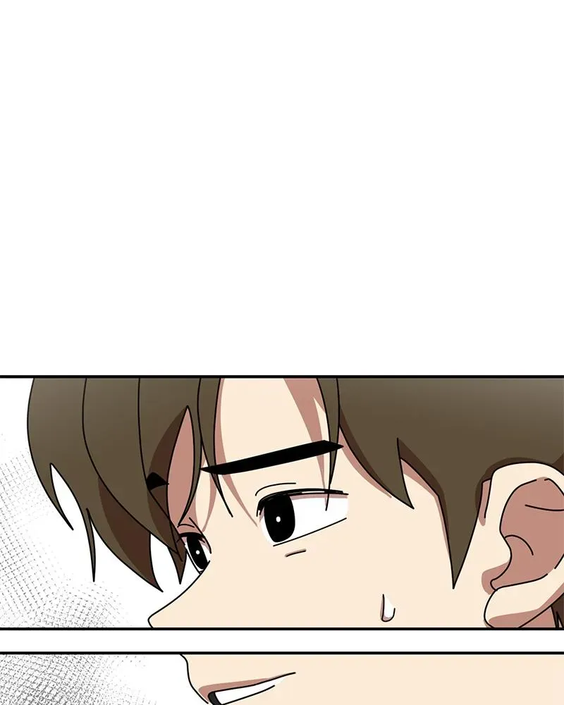 Her Bucket List Chapter 12 page 50 - 