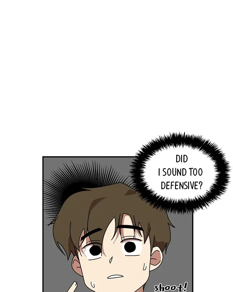 Her Bucket List Chapter 12 page 52 - 