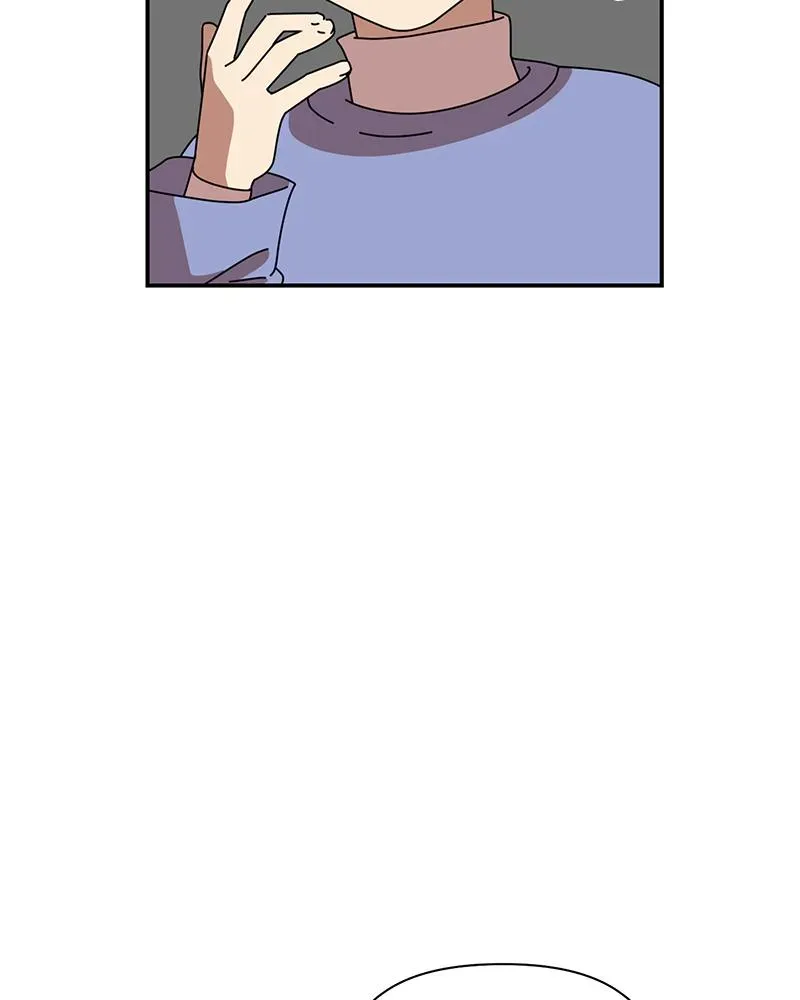 Her Bucket List Chapter 12 page 53 - 