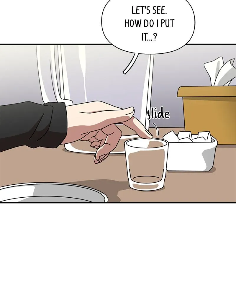 Her Bucket List Chapter 12 page 54 - 