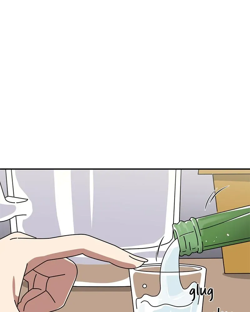 Her Bucket List Chapter 12 page 55 - 