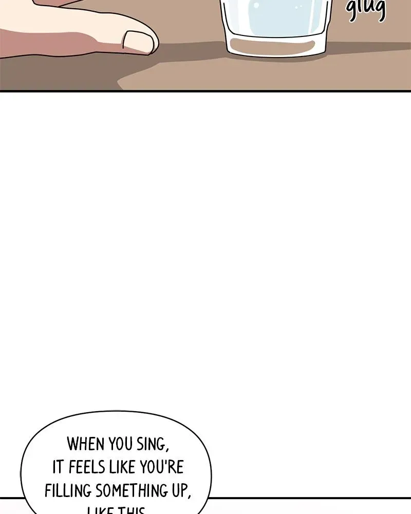 Her Bucket List Chapter 12 page 56 - 