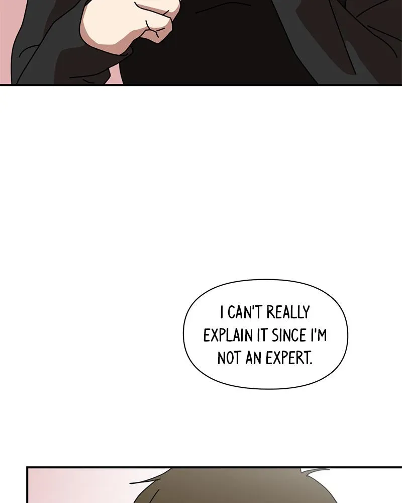 Her Bucket List Chapter 12 page 58 - 