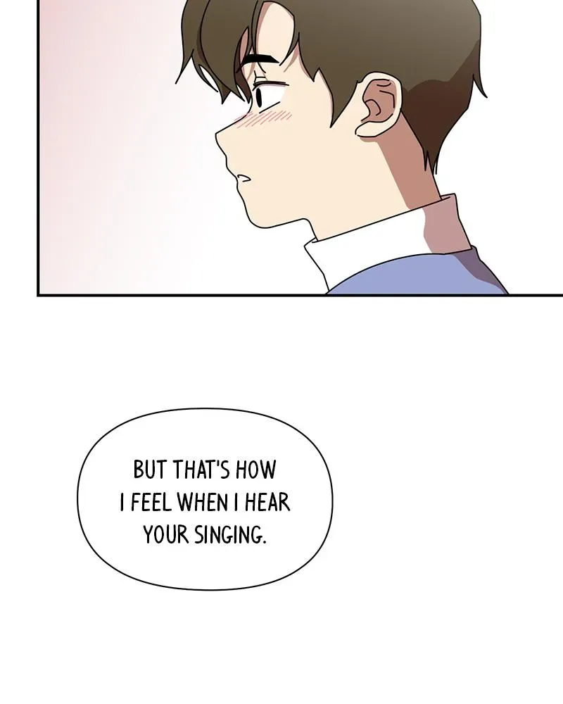 Her Bucket List Chapter 12 page 59 - 
