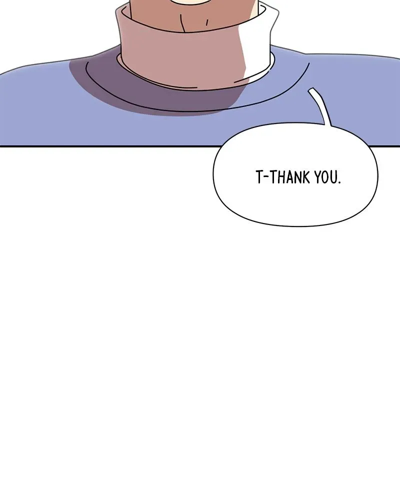 Her Bucket List Chapter 12 page 61 - 