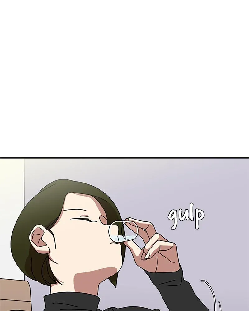 Her Bucket List Chapter 12 page 62 - 