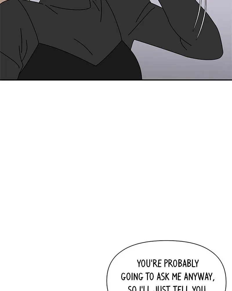 Her Bucket List Chapter 12 page 63 - 