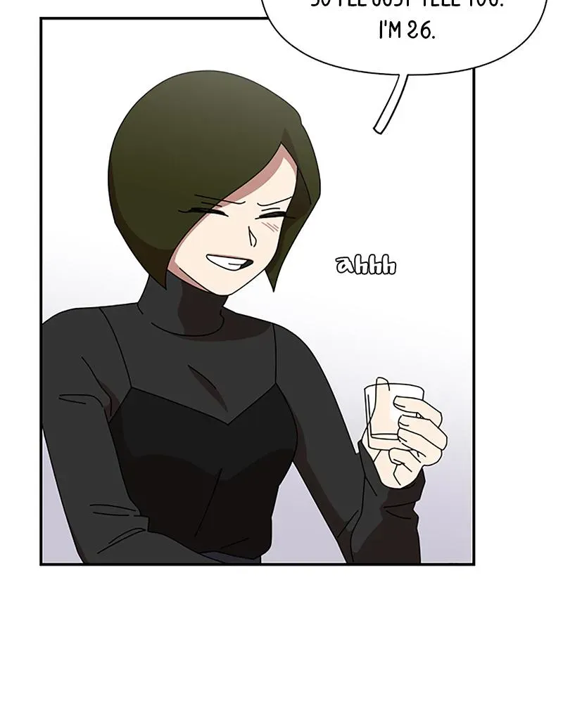 Her Bucket List Chapter 12 page 64 - 