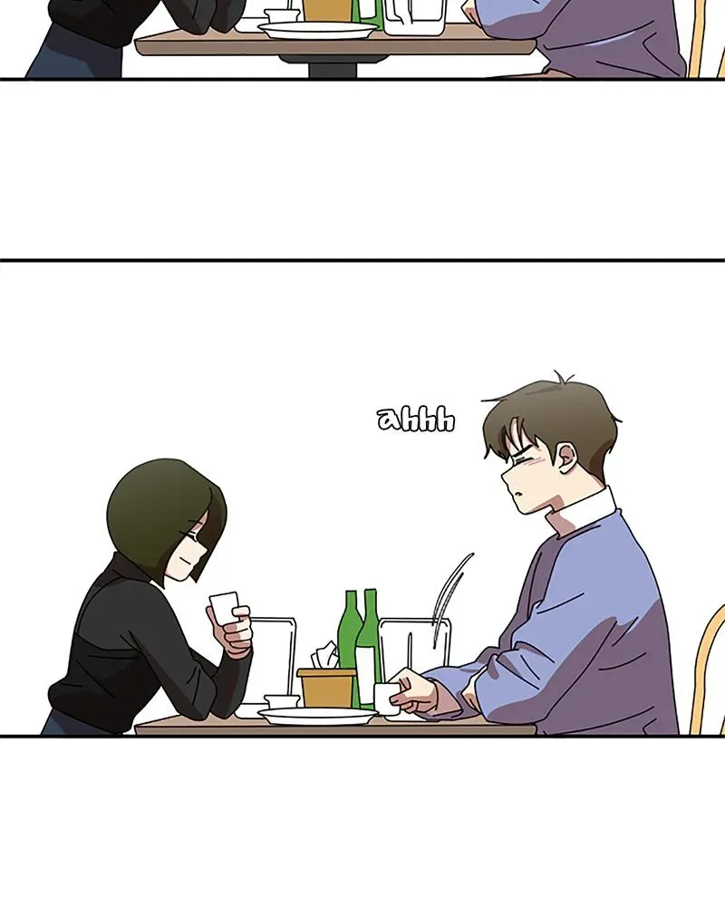 Her Bucket List Chapter 12 page 67 - 