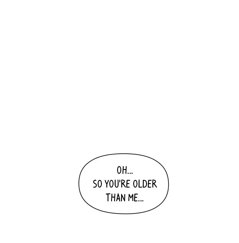 Her Bucket List Chapter 12 page 68 - 