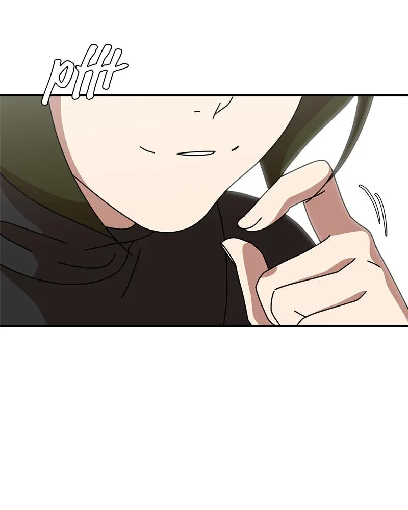 Her Bucket List Chapter 12 page 69 - 