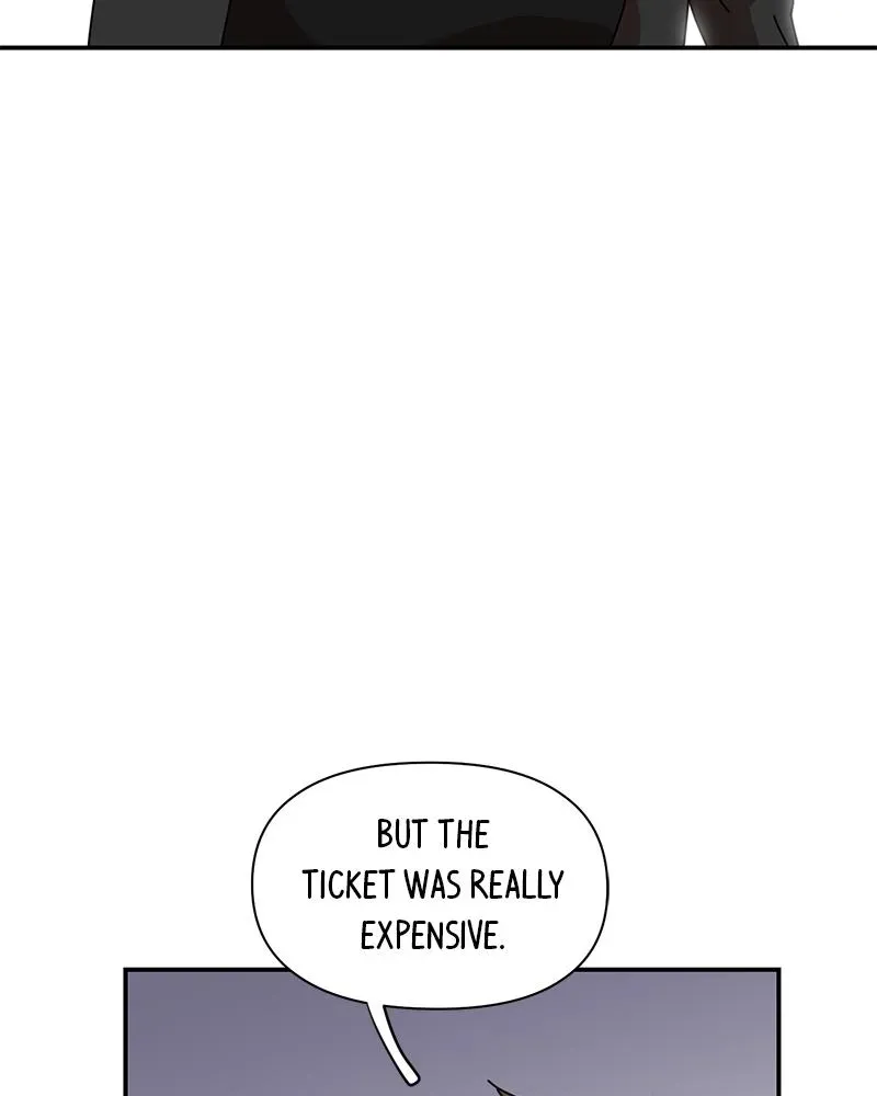 Her Bucket List Chapter 12 page 8 - 