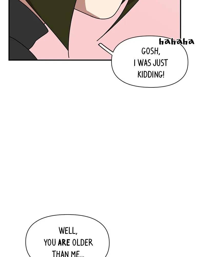 Her Bucket List Chapter 12 page 72 - 