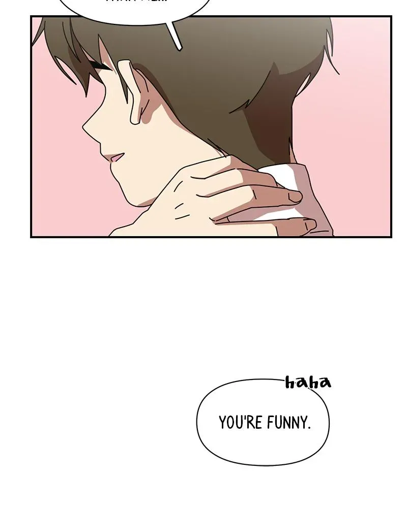 Her Bucket List Chapter 12 page 73 - 