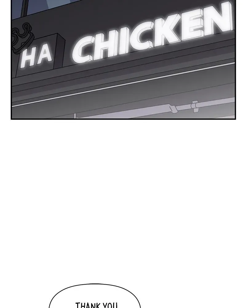 Her Bucket List Chapter 12 page 77 - 