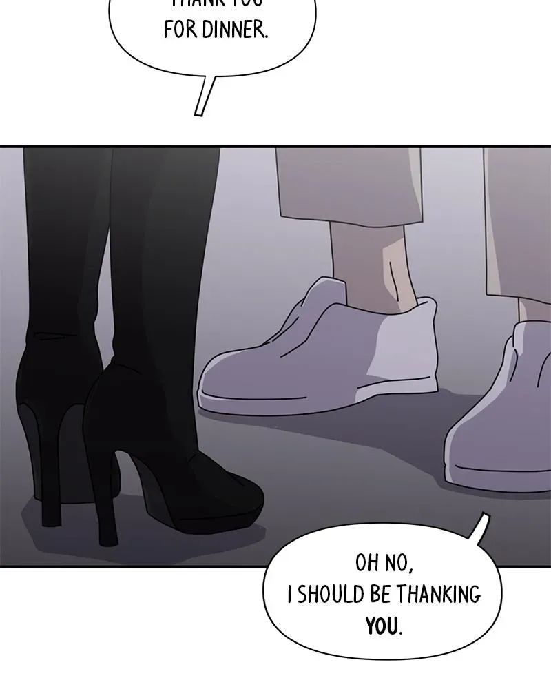 Her Bucket List Chapter 12 page 78 - 