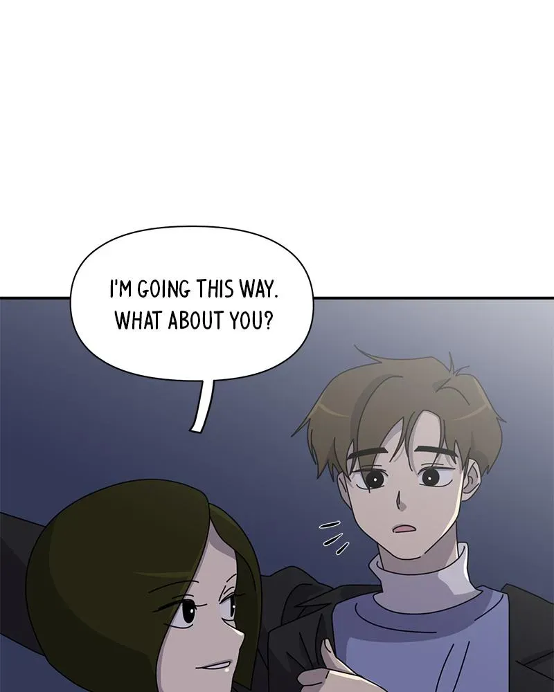 Her Bucket List Chapter 12 page 79 - 